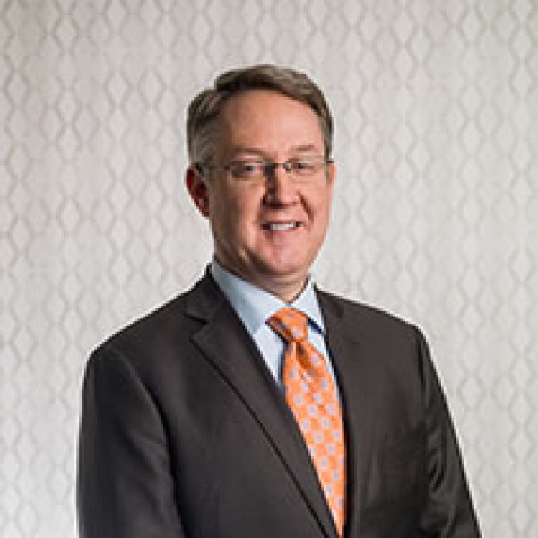 John Schumacher of Adamy Valuation | Encoursa™